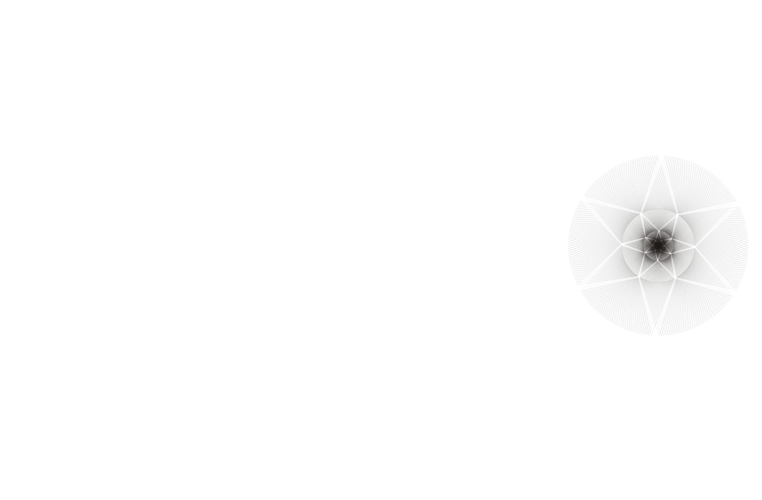 Kaleido Magazine