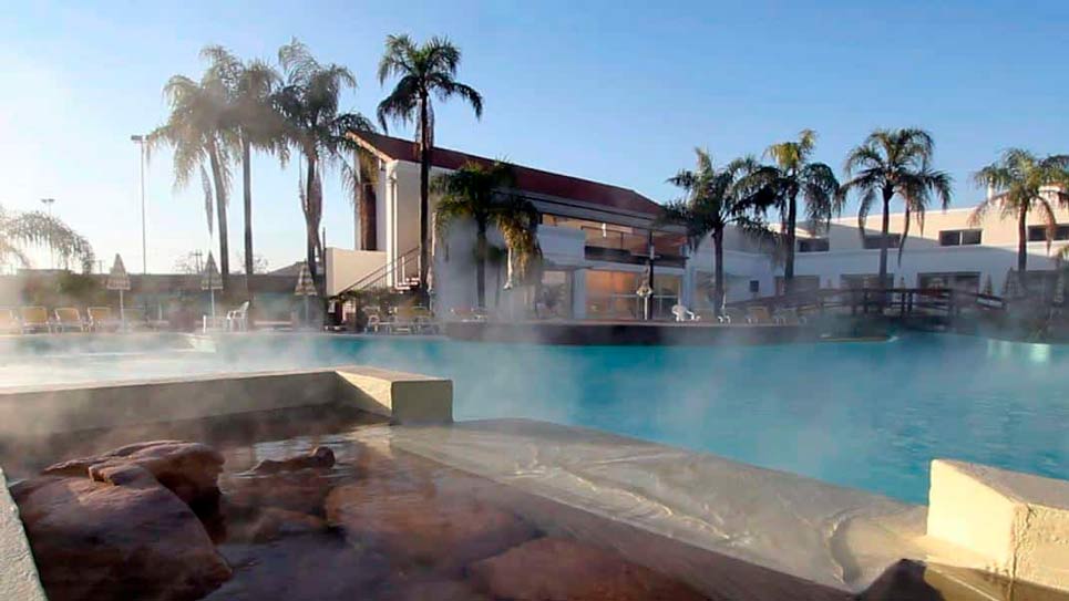 termas-de-rio-hondo-2