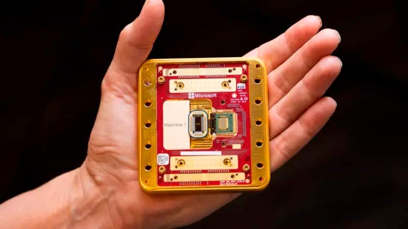 490c13a0-effc-11ef-89e2-dd662cfc4c2e