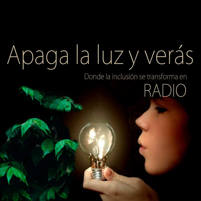 El programa radial “Apaga la luz y verás” de El Bolsón está nominado al Martín Fierro Federal 2025
