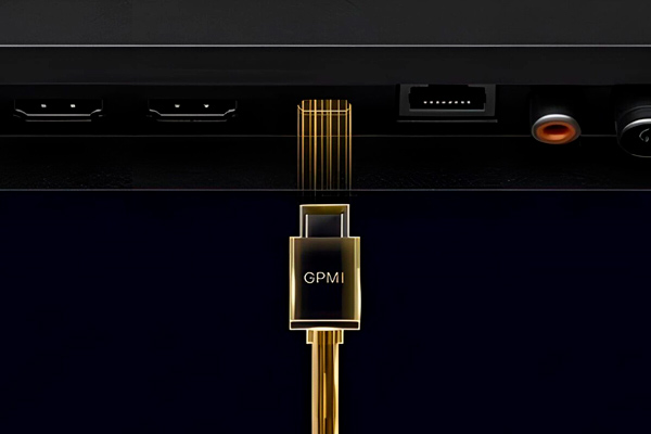 China quiere dar el impulso definitivo al estándar 8K UHD
