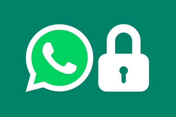 Consejos para mayor seguridad en Whatsapp