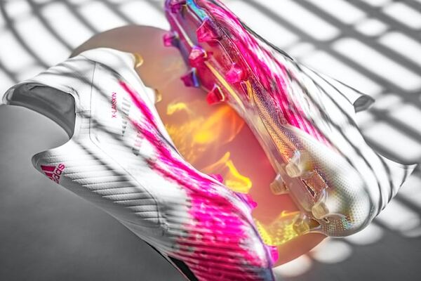 Innovaciones en tecnología en la industria del calzado