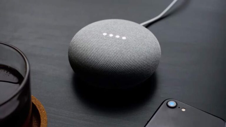 ¿Qué es Google Home y por qué Google ha decidido cambiar su estrategia en el hogar inteligente?
