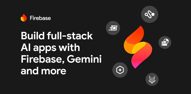 Firebase_CloudNext_Hero_02