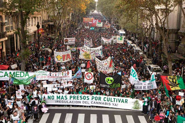 marcha-nacional-de-la-marihuana