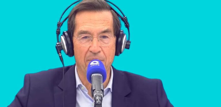Nuestro bienestar es clave para poder afrontar el día a día con relativa normalidad.