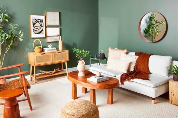 RealSimple_what-feng-shui_hero_16435_preview-9dd65f28d5564e42b00a1e83494cfcee