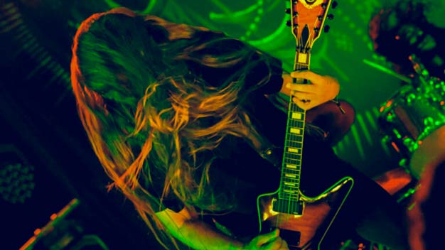 The-Metal-Factory-1044x587