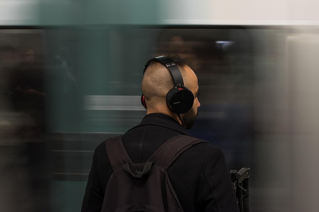 headphones-5296552_640