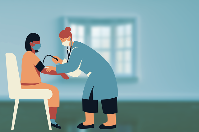 Feliz día enfermer@s!!!