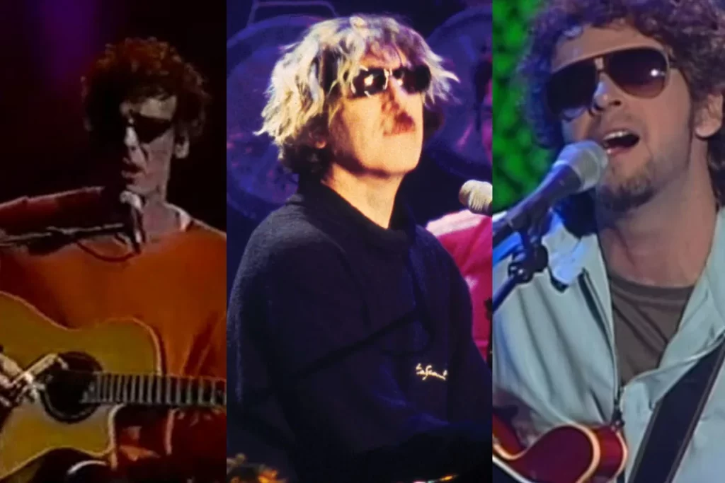 mtv-unplugged-argentina