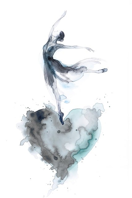 geralt-ballerina-10055026_640