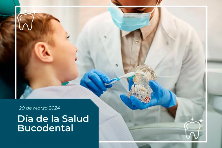 dia-salud-bucodental-2024-web