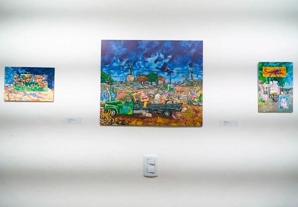 lg-(1)