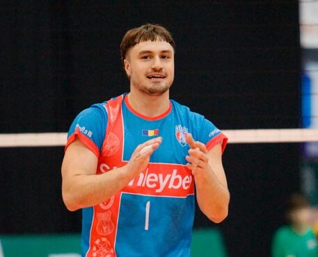 Orgullo jacobacino, Santi Arroyo