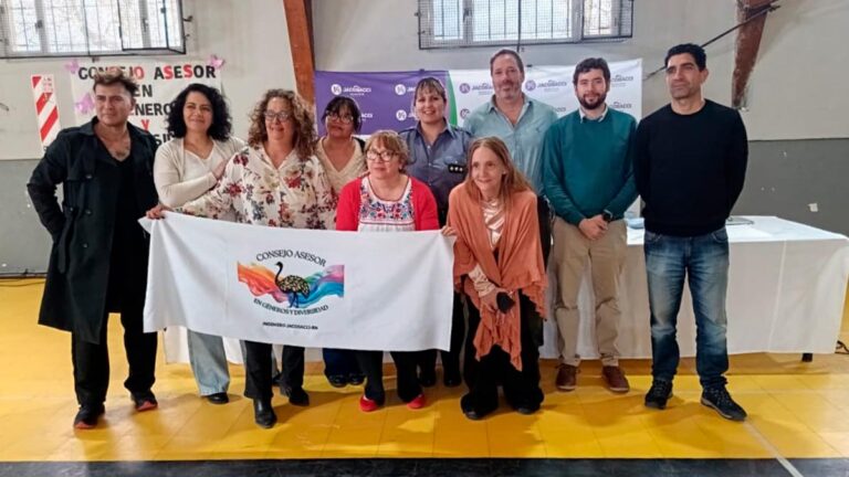 Jornada sobre ciberbullying, ciberdelitos e Inteligencia Artificial