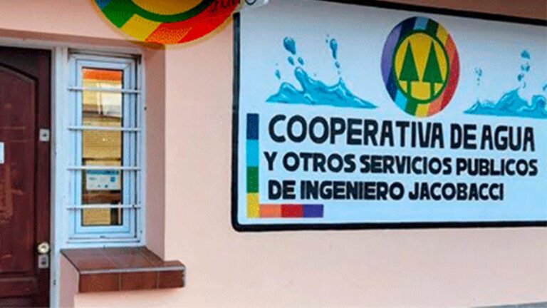 AVISO IMPORTANTE