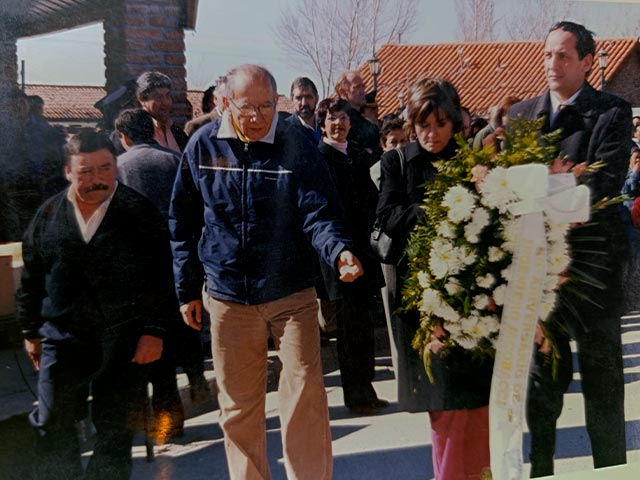 prrr
